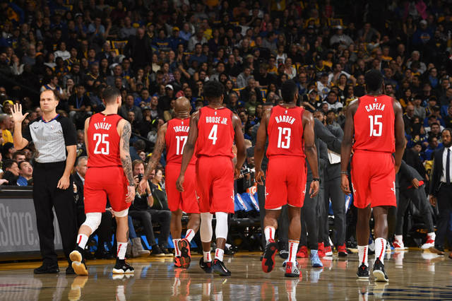 官方：前锋伊希纳乔加盟凯尔特人，双方签署1+1合同