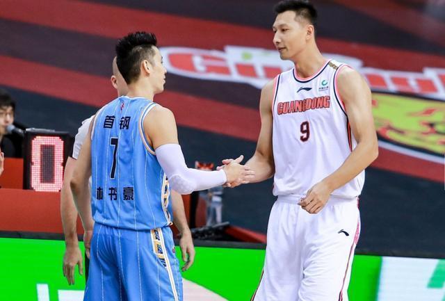 《EA SPORTS FC 26》年度最佳阵容揭晓，投票通道现已开启！