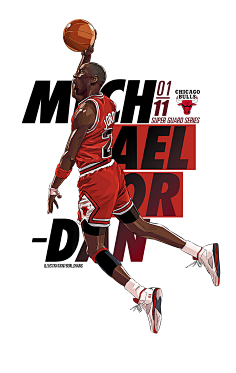 拜仁慕尼黑莱万多夫斯基帽子戏法