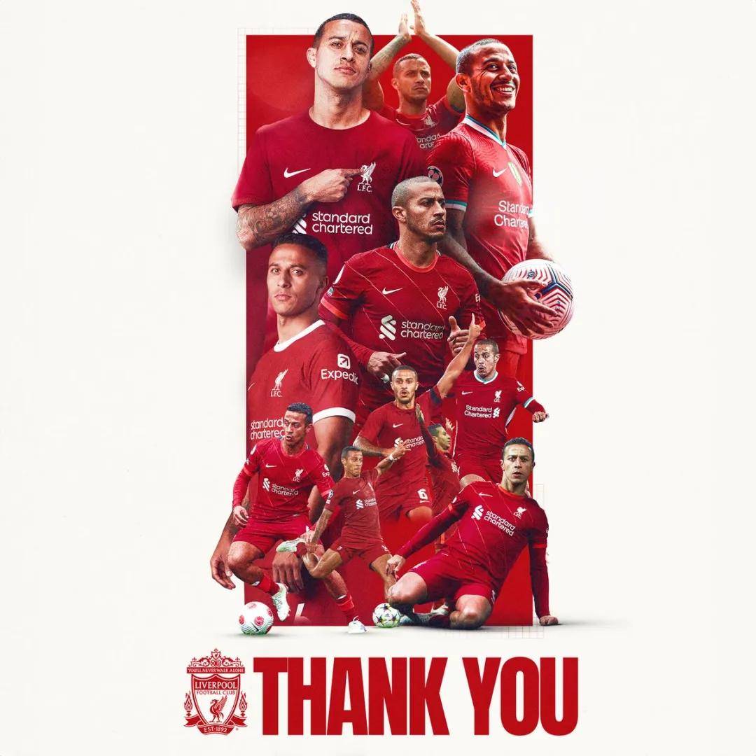 多特蒙德防守问题显现