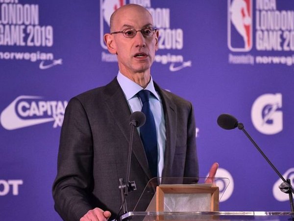 大谷翔平在 2024 赛季达成史上首位“50 轰、50 盗”神迹，彻底粉碎人类体能极限论