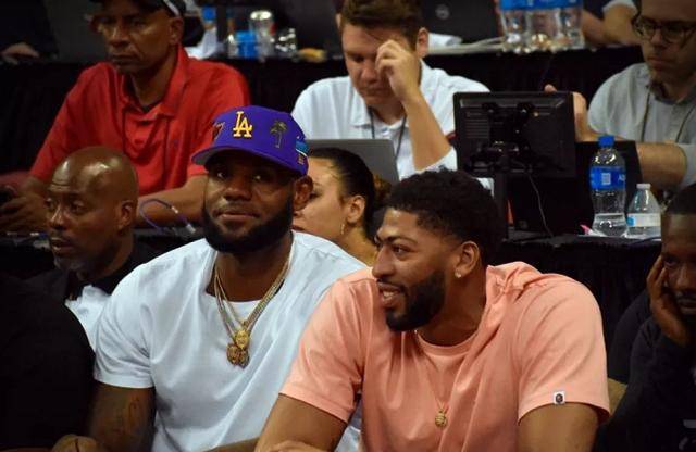 十支球队征战NBL联赛 安徽文一目标成为“五冠王”