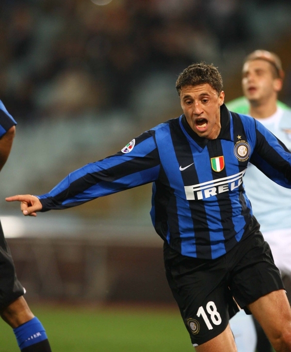 裁判负责人：米兰vs帕尔马的点球判罚正确，这很明显是点球