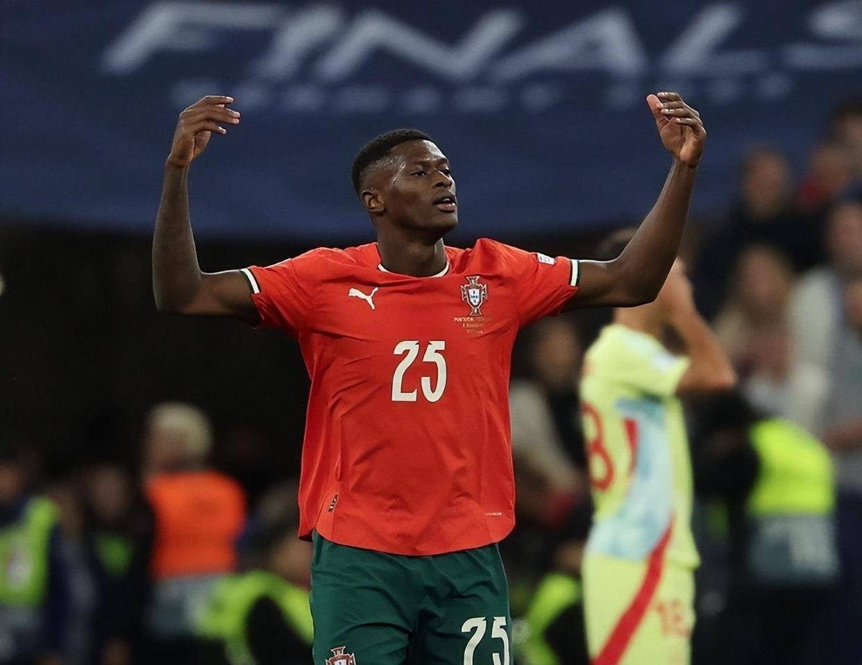 库普：斯帕莱蒂带来了新的能量；我们的终结比赛能力还需提高