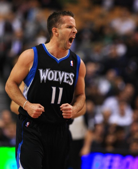 [英超]以若塔之名 你永不独行