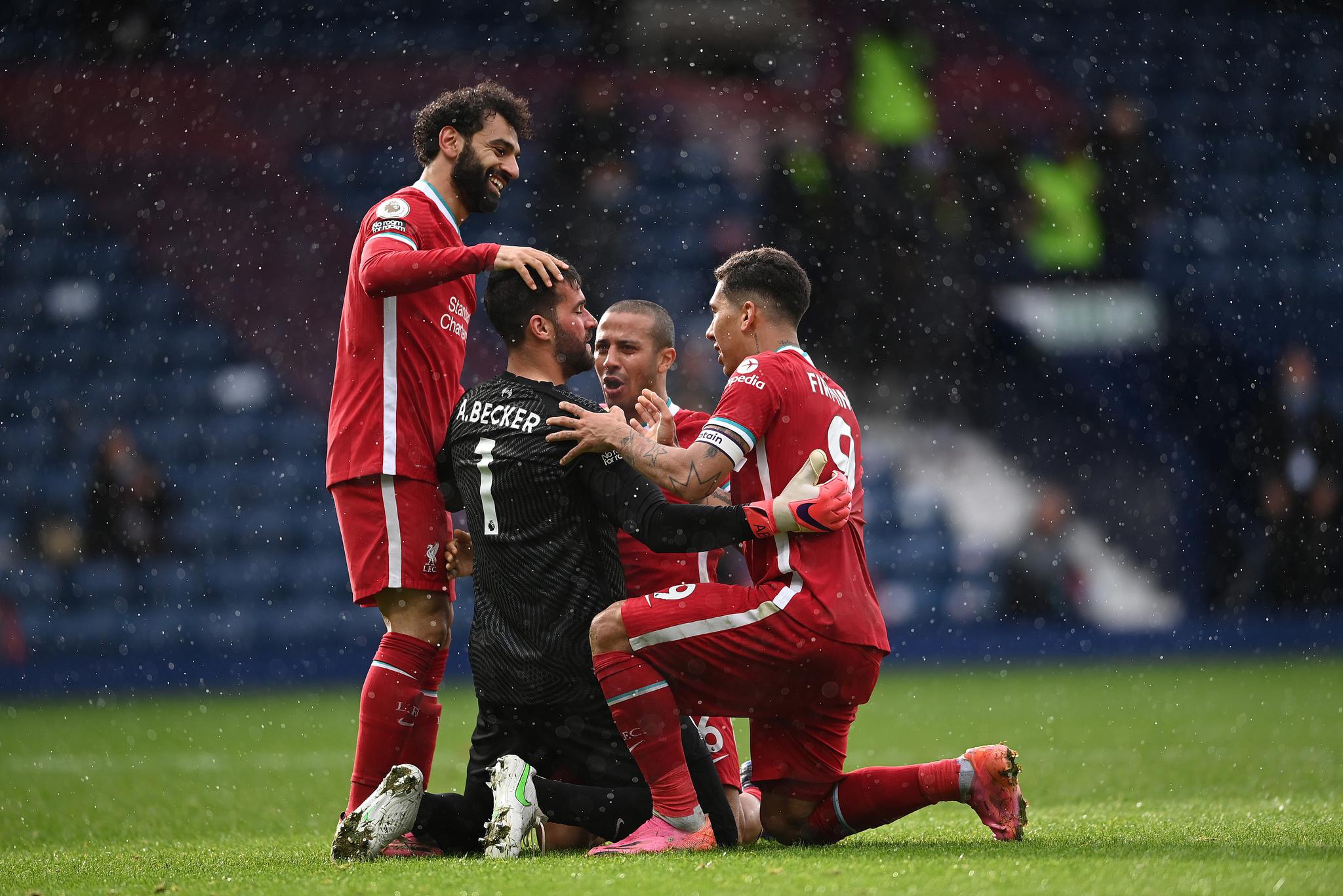 意甲-孔塞桑破门马里奥送点 尤文图斯1-1客平维罗纳 [意甲尤文图斯]