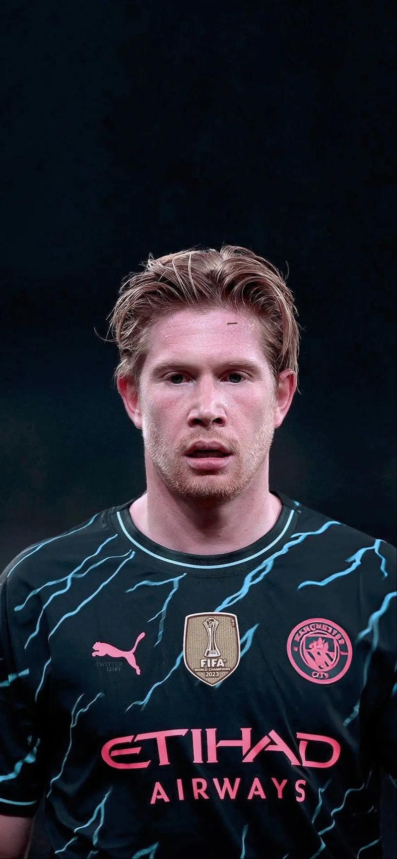 皇马翻盘难了！巴萨2-0后9连胜，西甲领先7分，争冠还有一优势