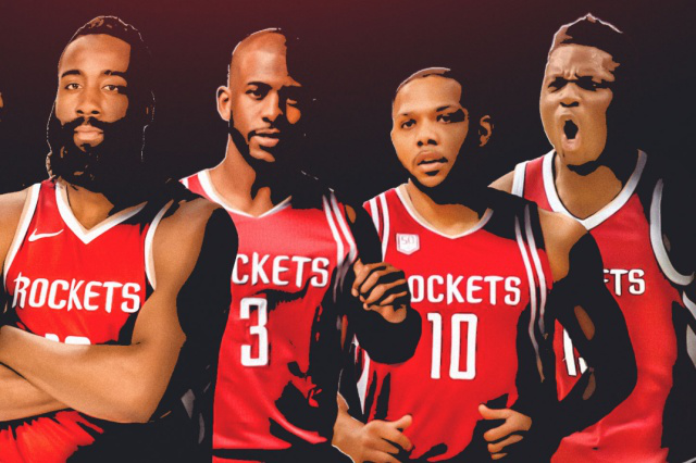 FanDuel与PGA巡回赛签订独家数据协议