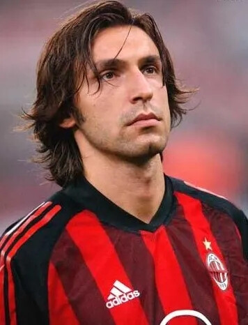 CBA：辽宁队胜新疆队赢得榜首争夺战