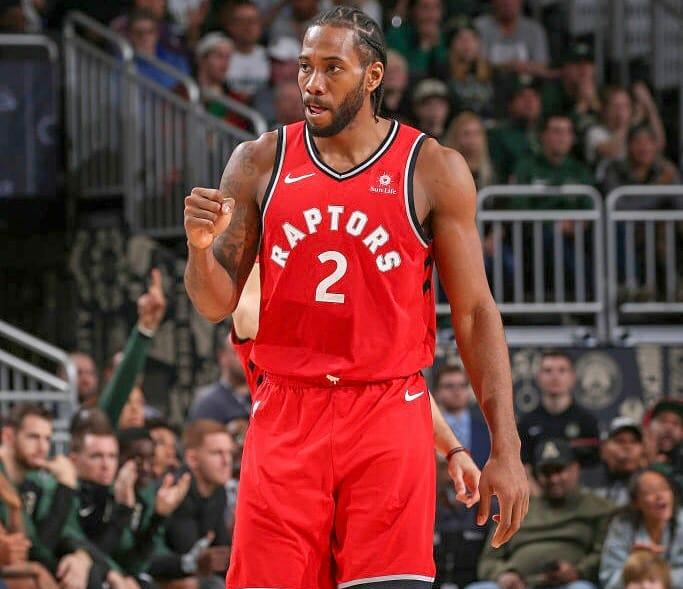 常规赛12月30日：北京北汽VS浙江方兴渡