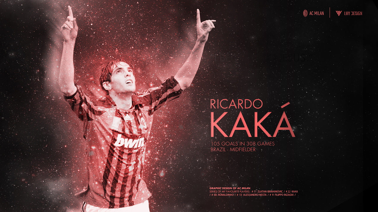 欧洲杯赛前备战训练情况报道