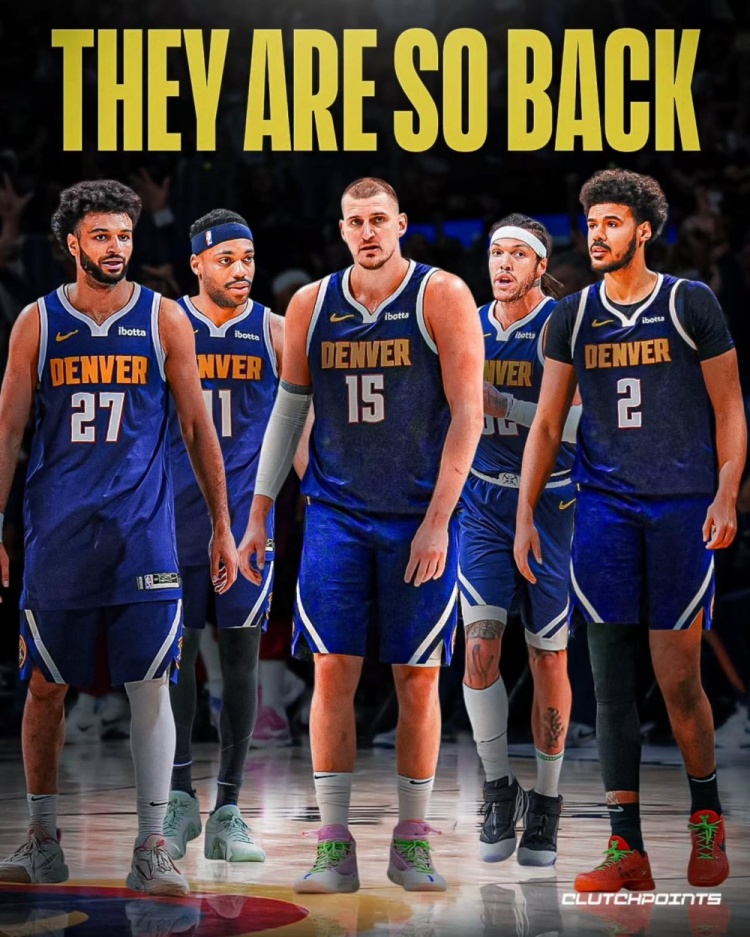 国乒8-0战胜韩国队 收获混团世界杯5连胜