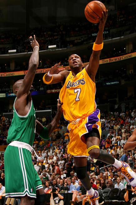 高效6中6！坏消息退步了 好消息回到五年前 没曾凡博还得靠他？