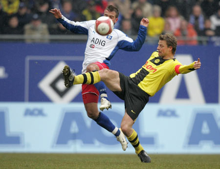 全英羽球超级1000赛｜ 携手第2次夺冠 山羊打破近1年半冠军荒