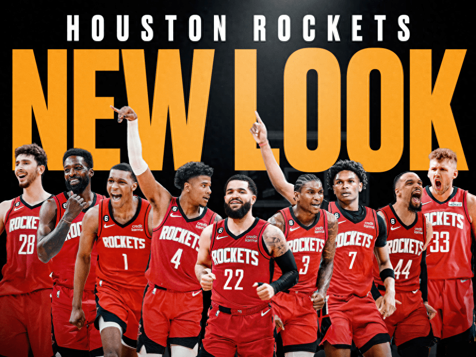 2010 震撼回归：贝尔崔（Adrian Beltre）在红袜重新打出身价，开启生涯后期名人堂之路