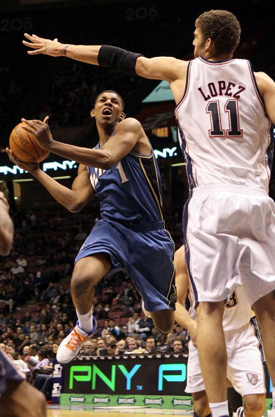 7200万欧超越库杜斯，塞门约成转会费最高的加纳球员