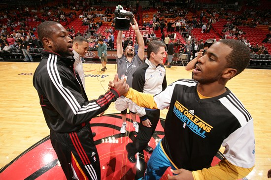 凌晨4点皇马新帅首秀！赢球=晋级8强 首发曝光：熊皇领衔