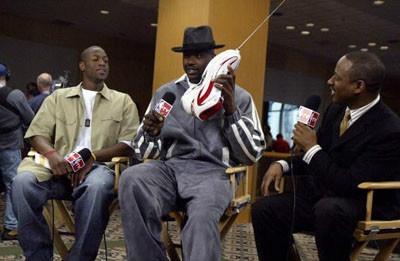 弗里克：我们不关注皇马，明天踢法兰克福的比赛才是最重要的