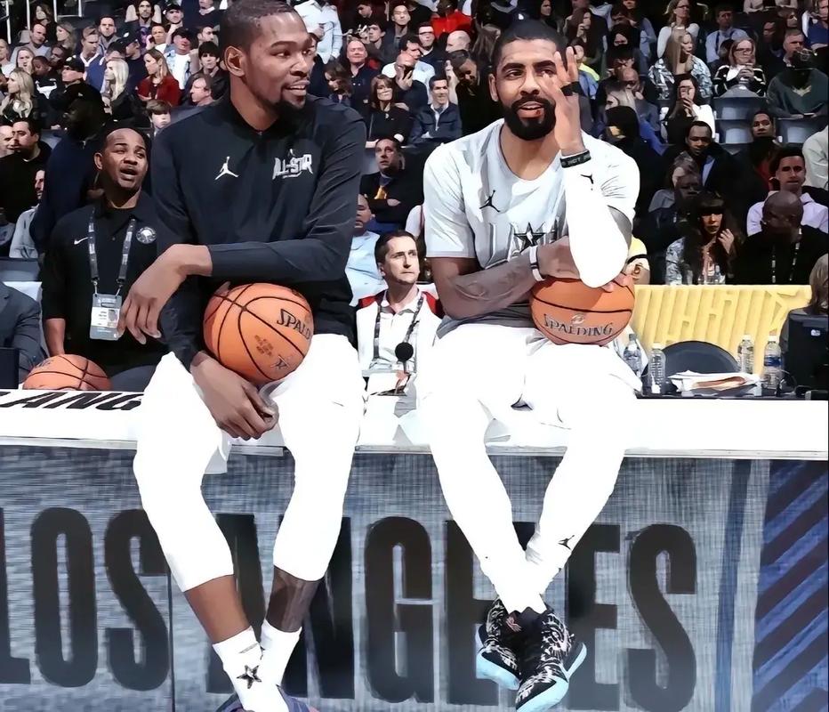 恭喜国足！恭喜伊万！18岁小将王钰栋展望“留洋”，未来或超越武磊