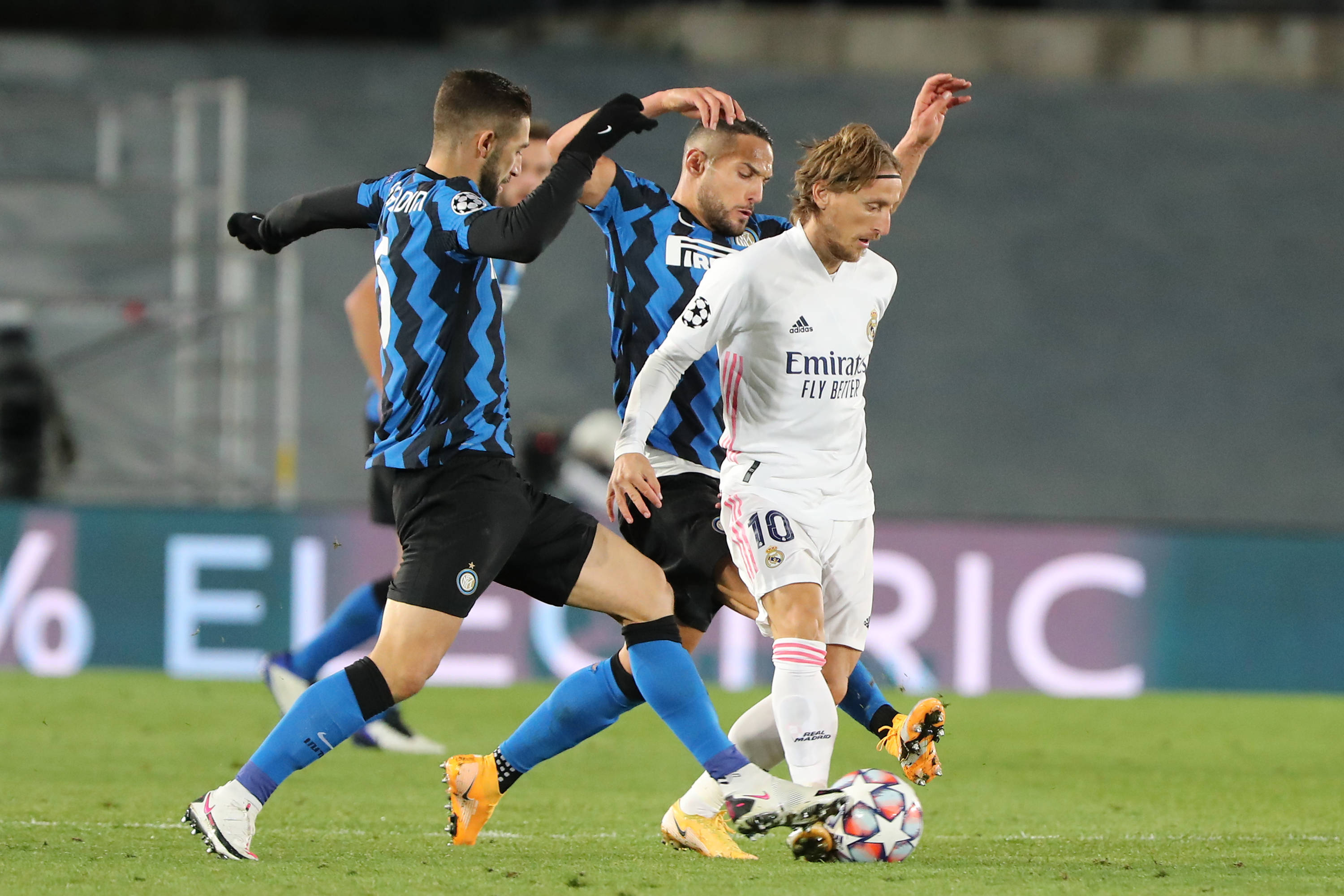 CNCS值得记住的一天，LVG“虽败犹荣”