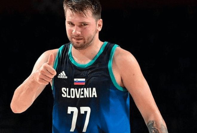 无缘开门红！U23国足0-0伊拉克 李昊屡献神扑