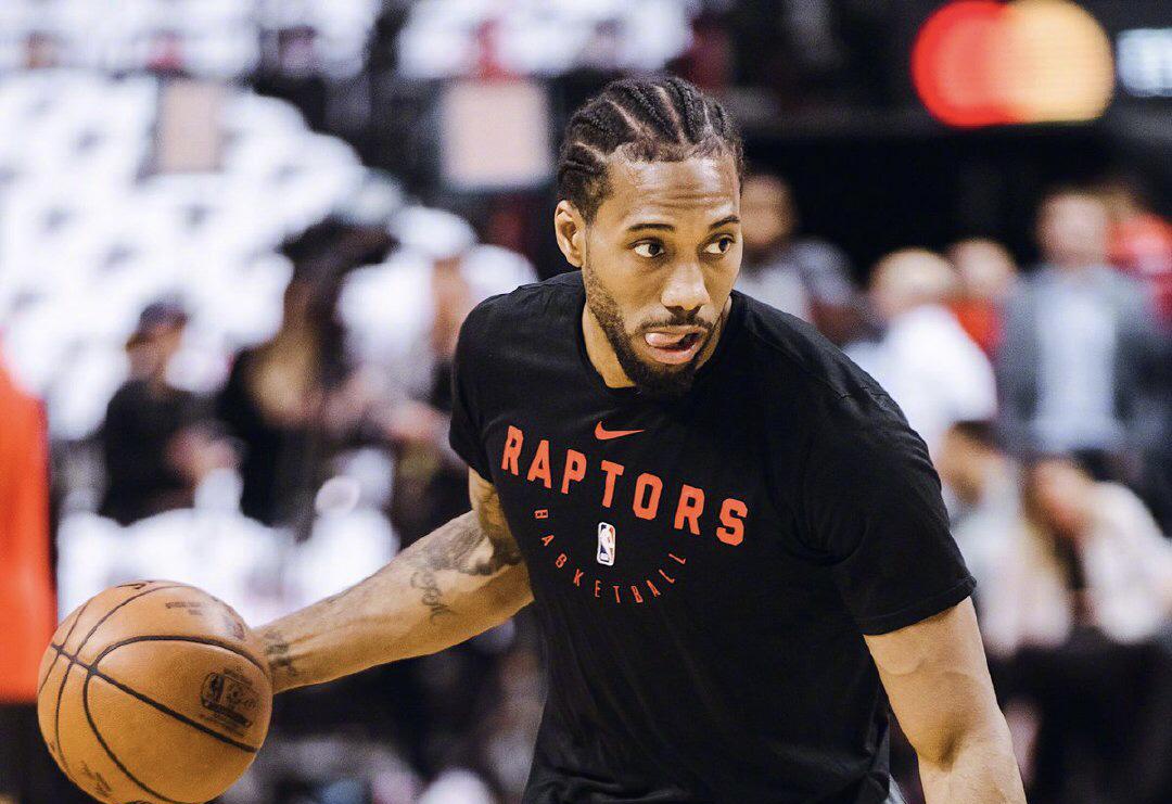 台北大巨蛋 2025 赛季总入场人数突破 200 万大关，成为亚洲棒球新地标