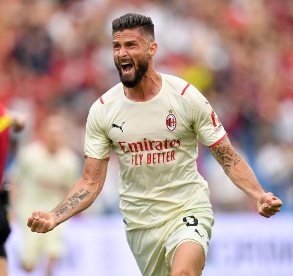 贾斯丁·维兰德在太空人队焕发第二春，达成生涯第 200 胜