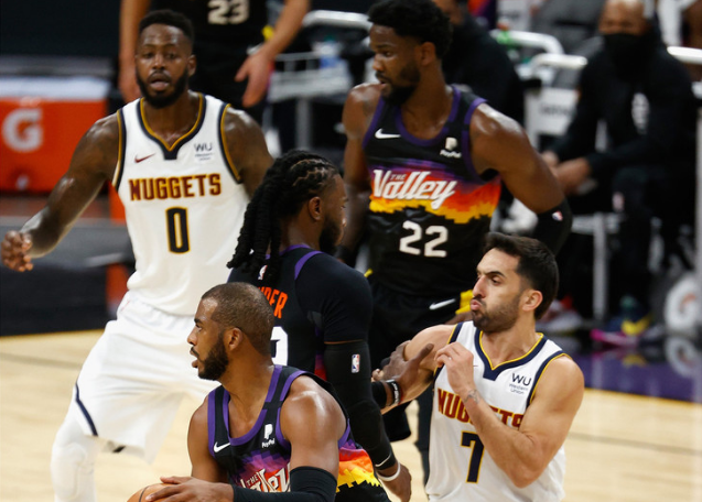 体操新星斩获五金 赛艇健儿破浪夺魁“东莞飞人”卫冕落泪