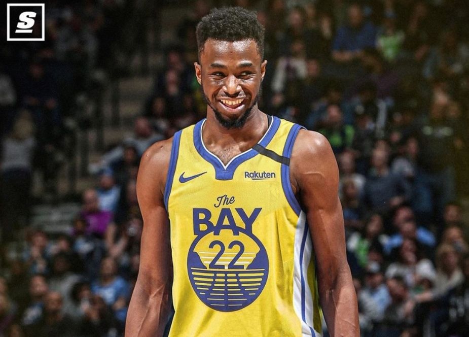 太阳报：曼联任命新球探主管，曾帮布莱顿引进凯塞多等球星