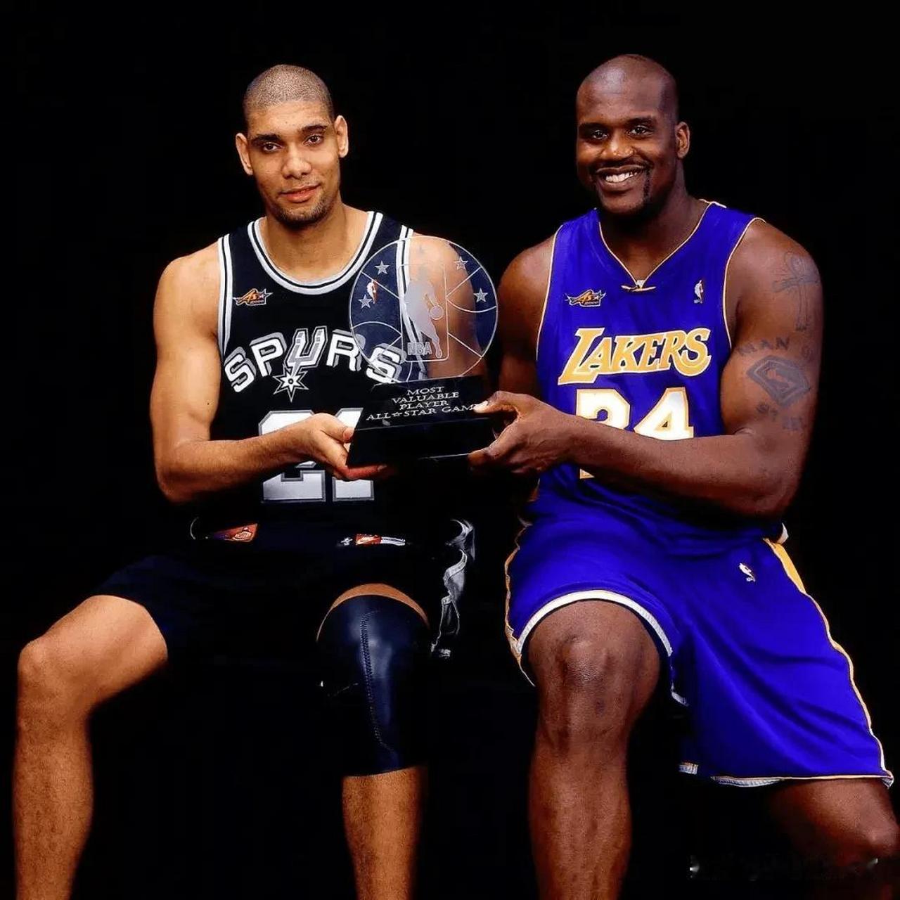 2月26日 20：26徐静雨吉米·巴特勒勇士48