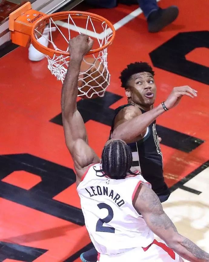 雷迪克：湖人希望东契奇尽快回归，但目前没有确切归队日期