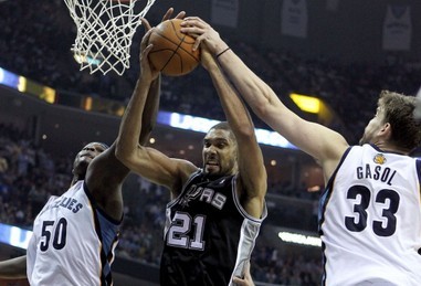 NBA总决赛赛程提前透露