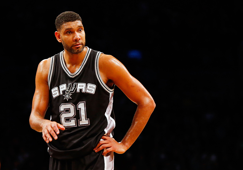 追梦解释为何詹姆斯是GOAT：乔丹可没有带垃圾队友夺冠的经历