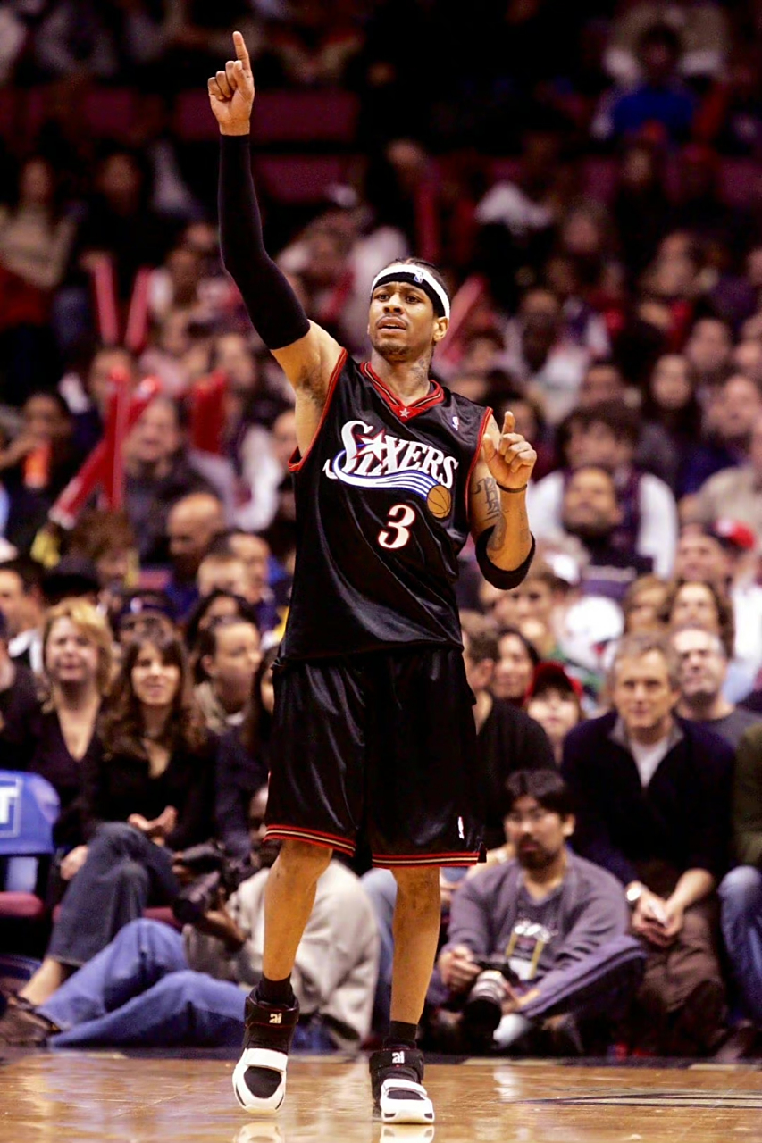 对手门将送礼 尼斯主场胜里尔