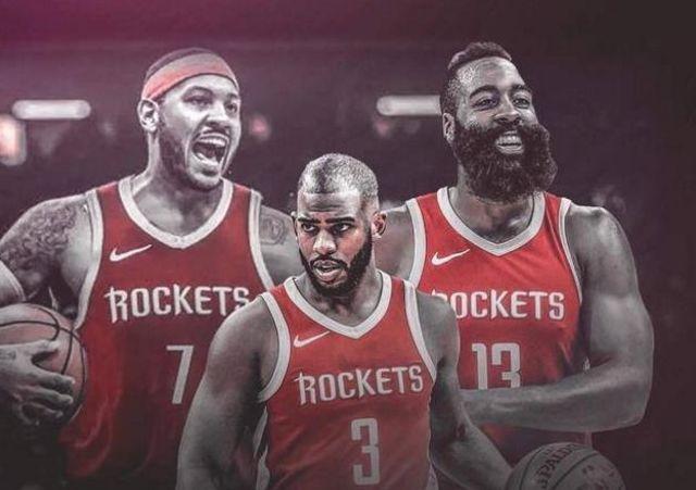 德转列U21球员2025年身价涨幅榜：卡尔、赫伊森、杜埃前三