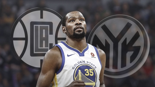 亚特兰大勇士队由于连年伤病，2024 年季后赛首轮出局