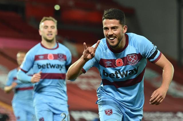 马特拉齐：分组抽签结果挺不错，意大利在附加赛必须全力以赴