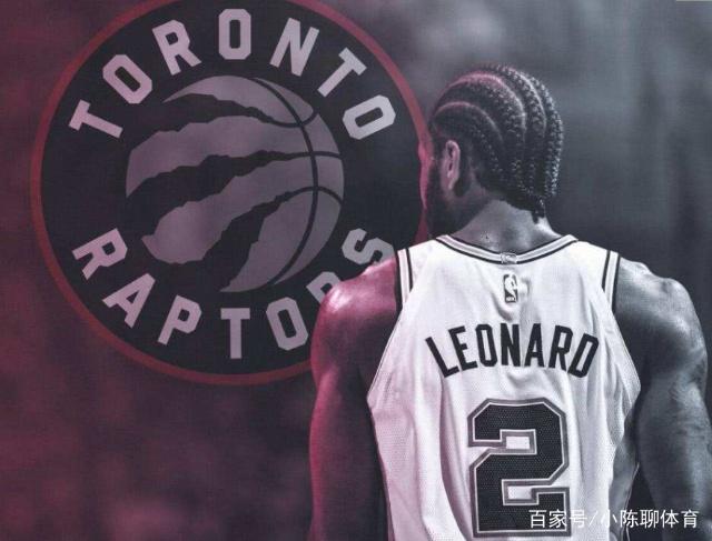 NBA：掘金击败76人 约基奇又是准三双