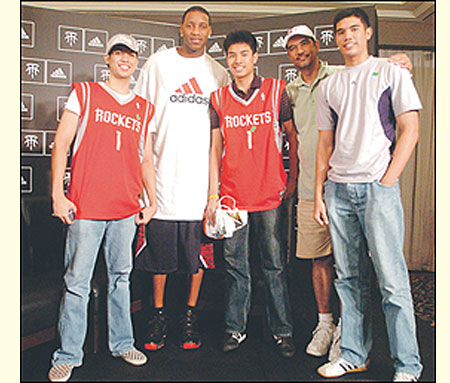 外媒给电竞世界杯参赛队伍评级：TYLOO、VP同属E档