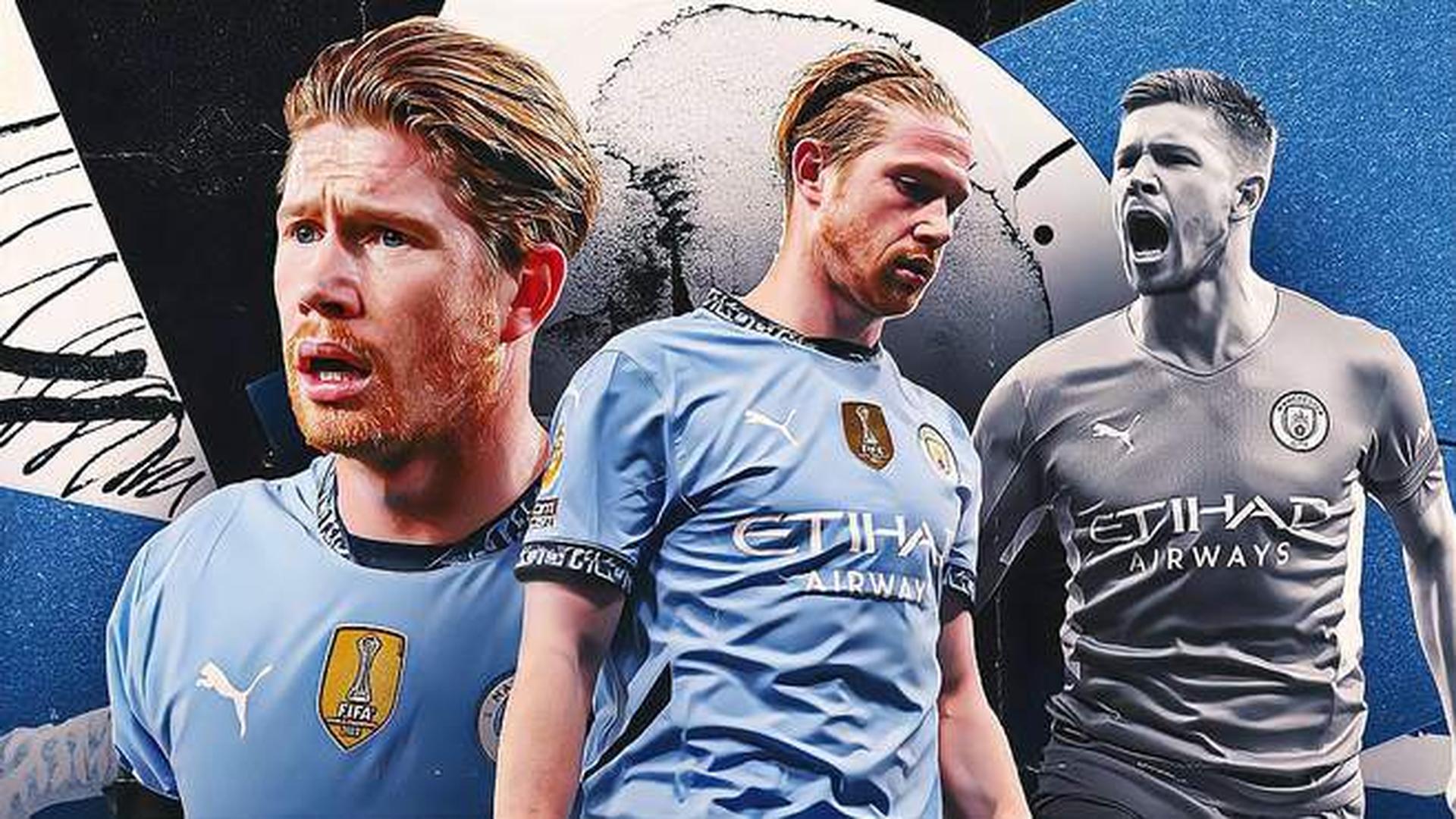 阿斯：巴萨本赛季球场外事务增多，弗里克比上赛季更加情绪化