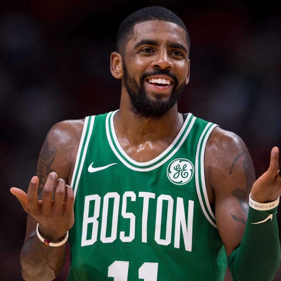 德天空：若于帕明夏以自由身离队，巴黎将认真考虑签下他