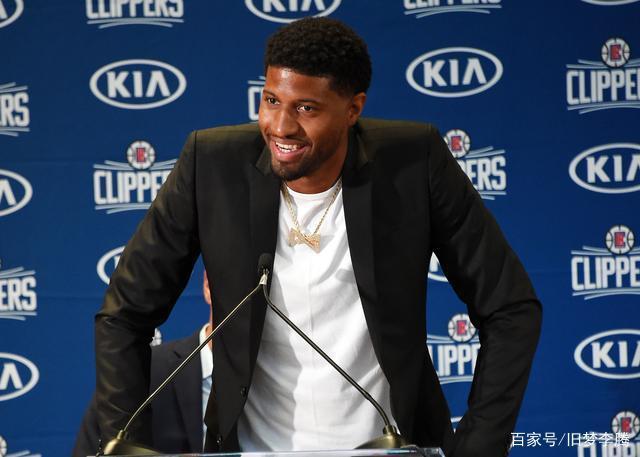 创造58次机会，萨拉赫本赛季创造机会数冠绝五大联赛