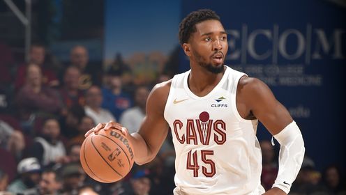 避免恰20停赛，蒙特拉：末轮踢西班牙要派出无黄牌负担的球队