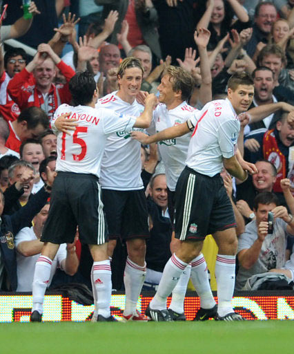 CBA常规赛：辽宁本钢主场胜北京控股队