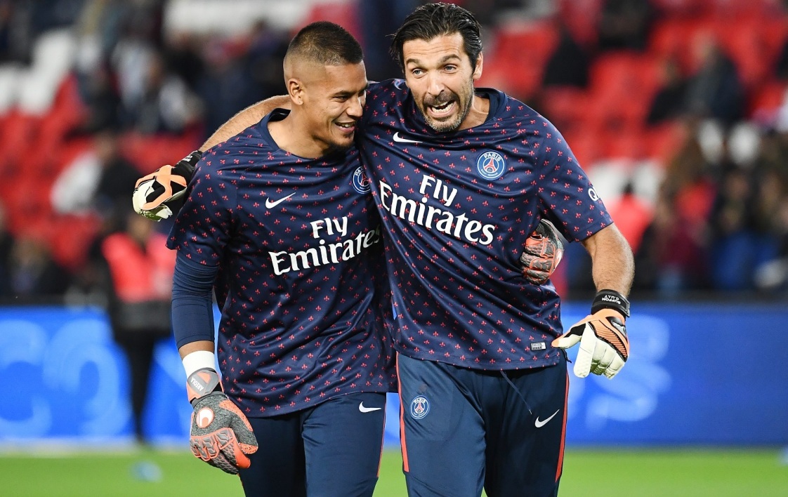 世界杯前大屠杀！ 300万只流浪狗 传摩洛哥虐杀！