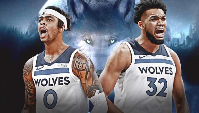 詹姆斯惊人全能？经纪人保罗称其除中锋外四个位置均为联盟前五