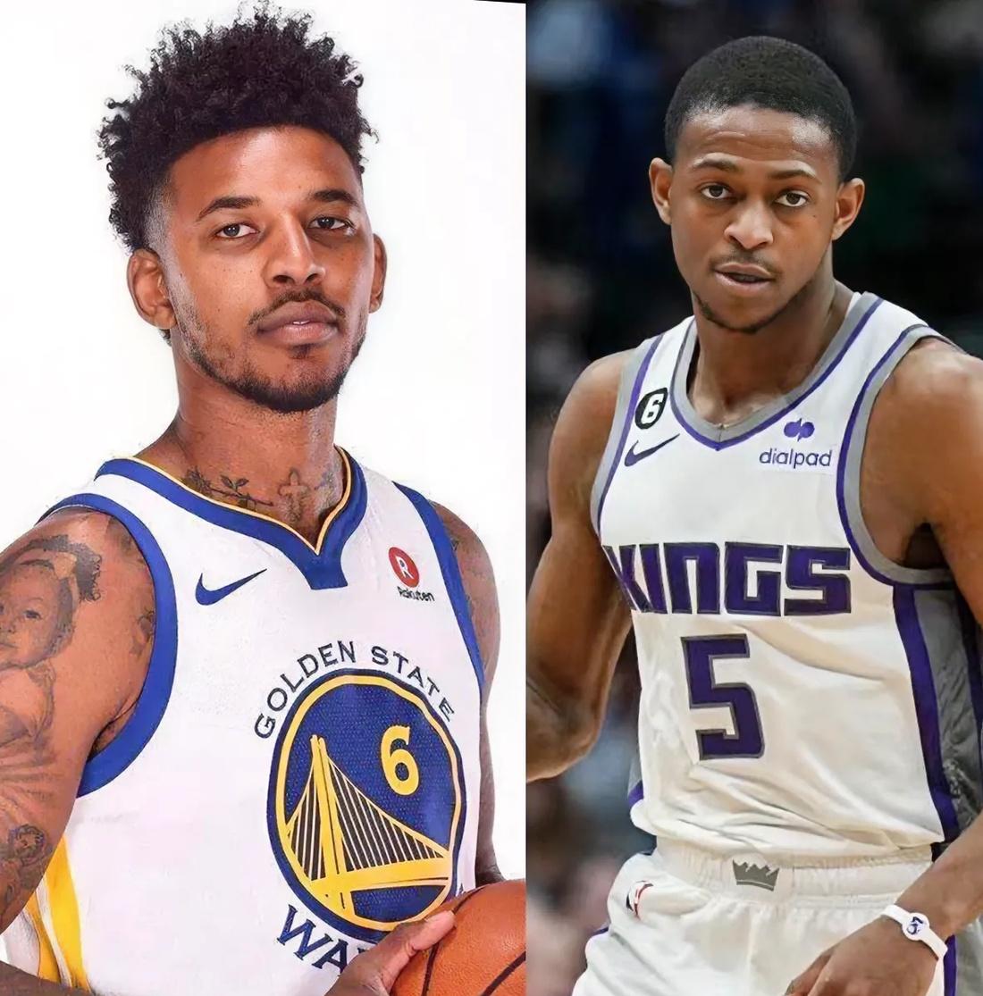 本赛季防守突破时被过掉比例最高的球员：东契奇高居第二