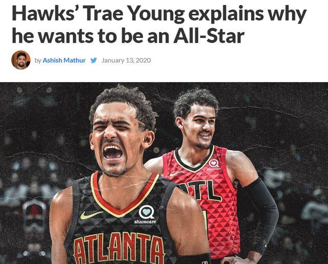 TA：斯通斯今夏不会离开曼城，胡桑诺夫计划留队