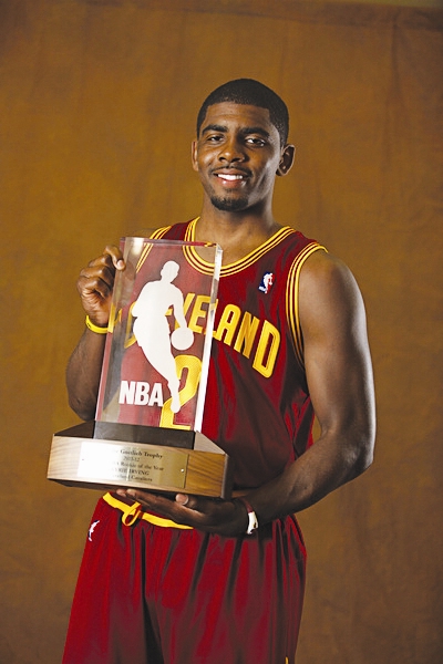 佩罗塔：没想到罗马能排第一；加斯佩里尼没有遭遇过渡期