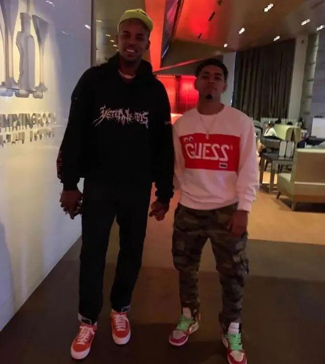 法甲-梅西任意球中框内马尔制胜球 巴黎1-0马赛